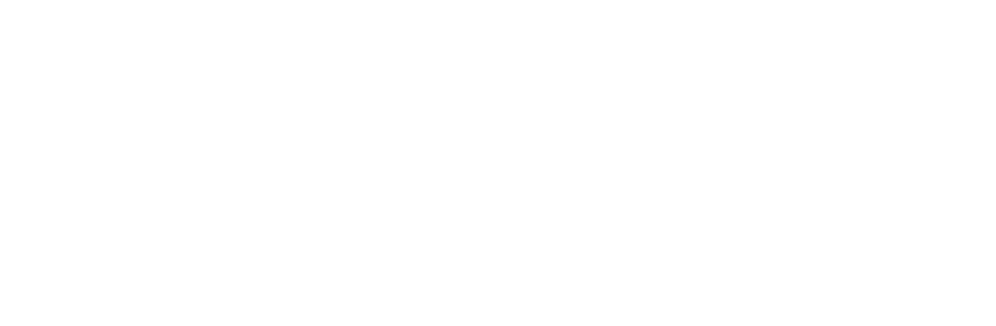 Governador Kiko Caputo 30 — Vice Delegado Rafael